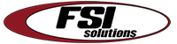 FSI Solutions