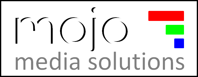 Mojo Media Solutions