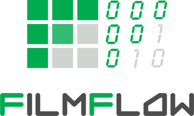 FilmFlowTV