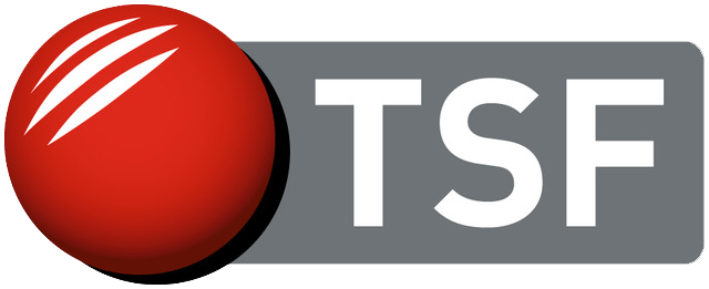 TSF