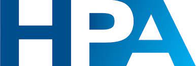 Hollywood Professional Association logo