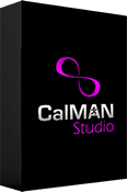 Calman