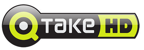 QTAKE HD