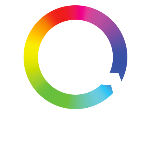 Filmlight Prelight