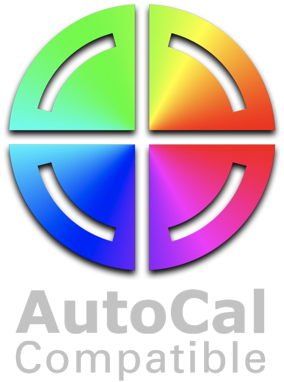 autocal-comp.png