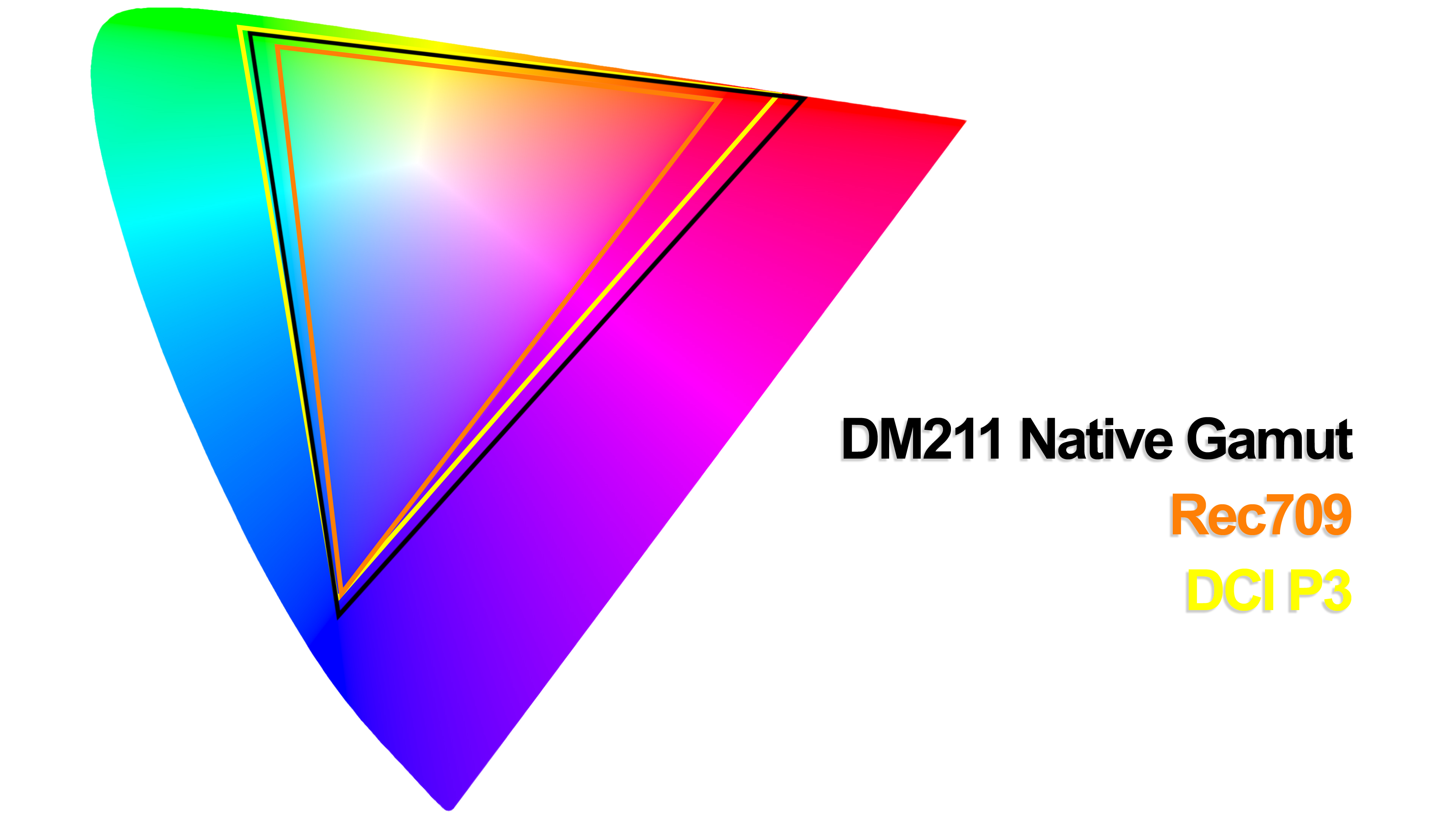 DM211-color-space-hires.jpg