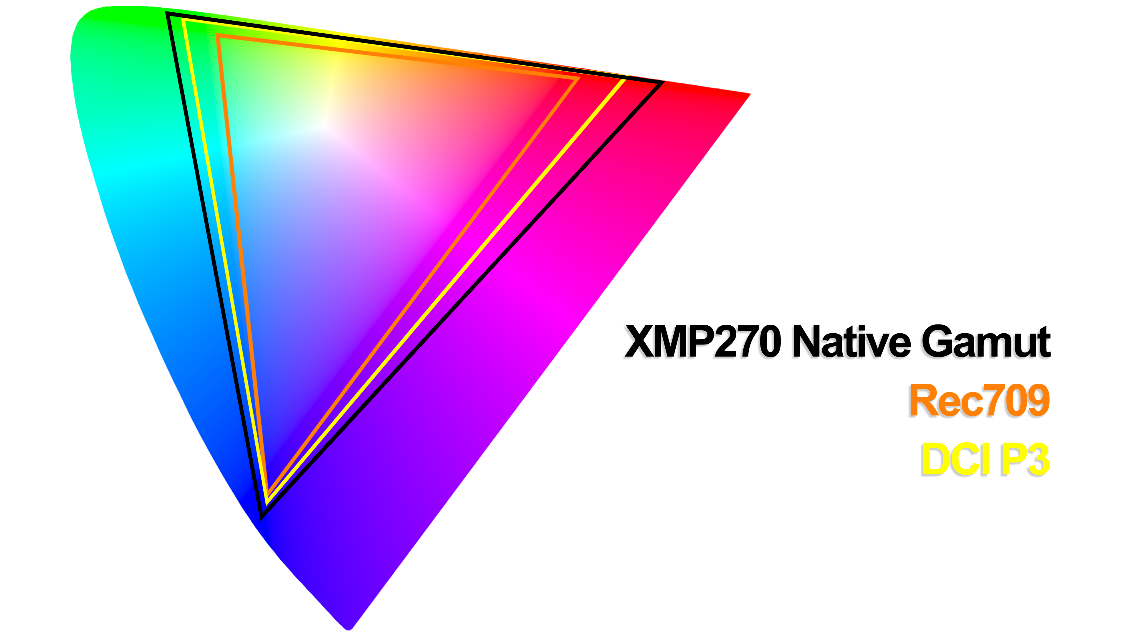 XMP270-color-space-hires.png