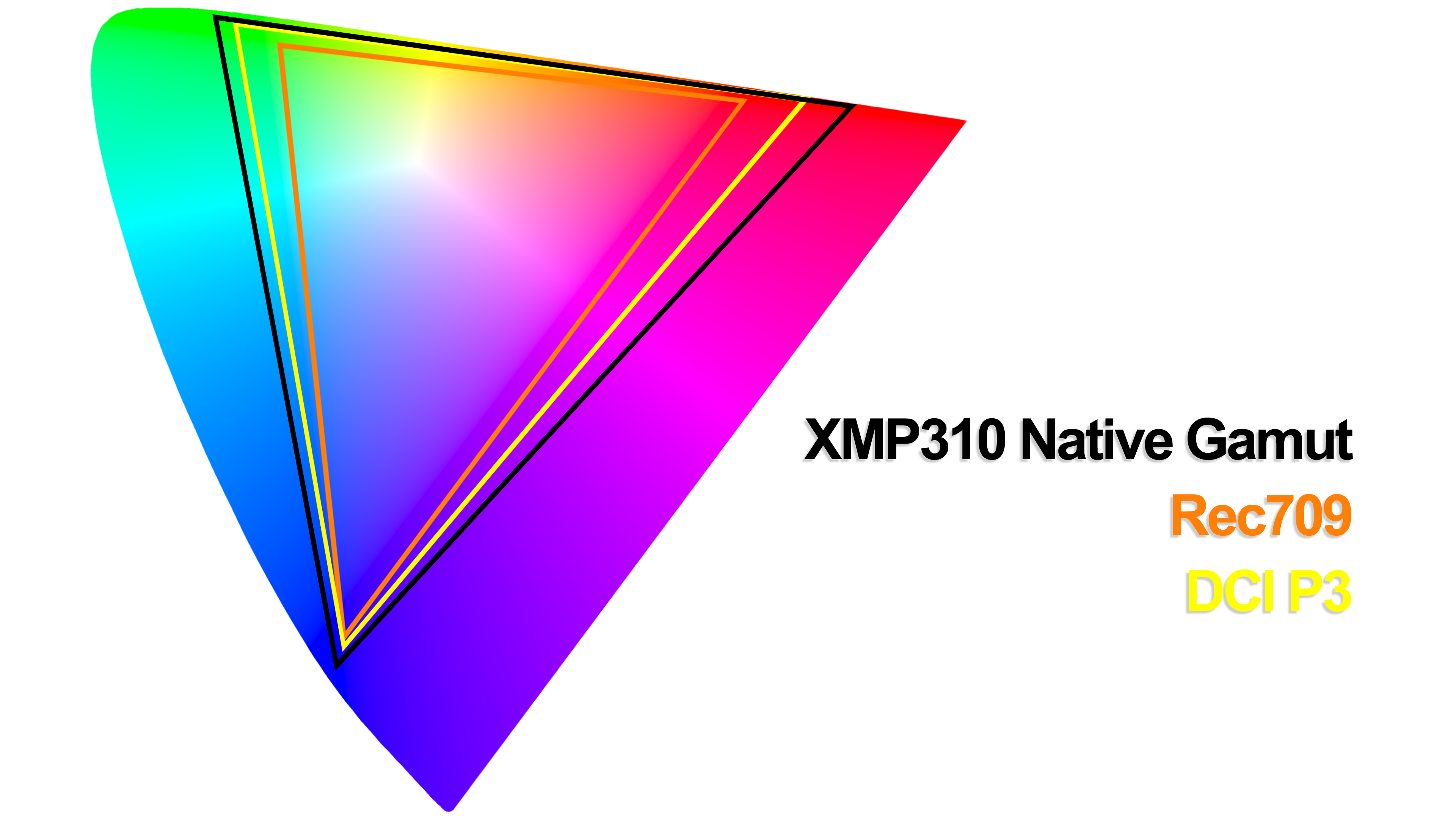 XMP310-color-space-hires.png