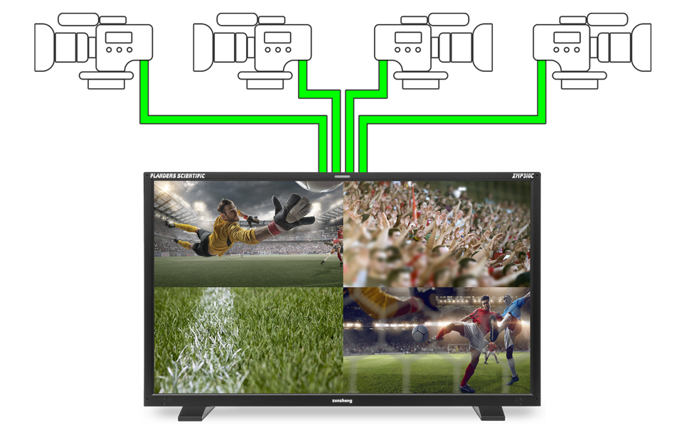XMP310C-quad-downstream.png