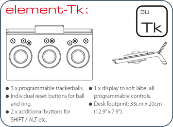 element_tk 2.jpg