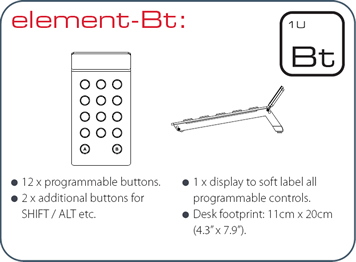 element_bt.jpg