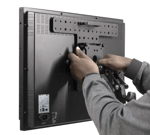Inovativ-QR-Plate-Shop-extraoackageanim.gif