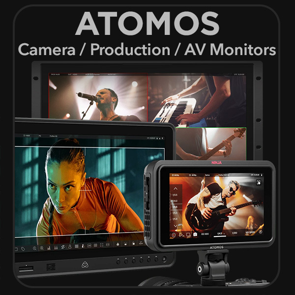 ATOMOS