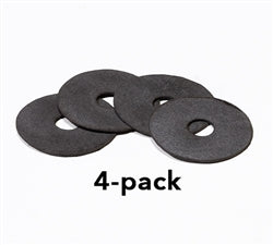 Replacement Friction Discs for MM100 / MM100LP