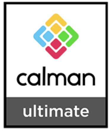 Calman Ultimate