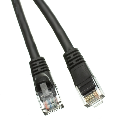 Cat6 - 6ft.