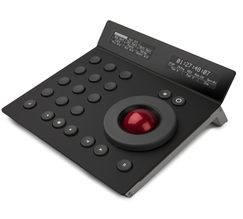 Tangent Element Mf Panel