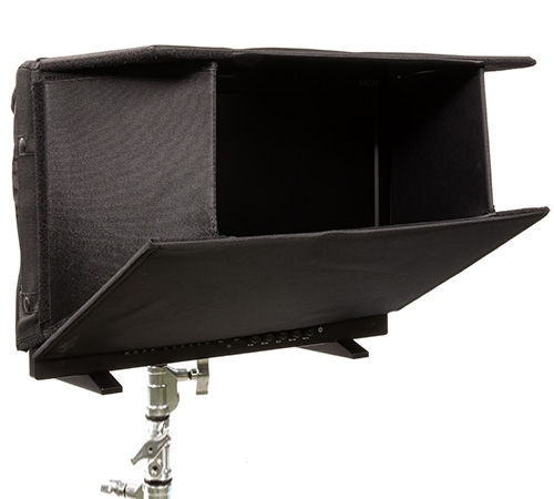 FSI Solutions Hood for DM220