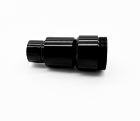 CRI Viewing Optics - Perpendicular Camera View Finder