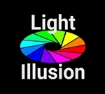 ColourSpace CAL