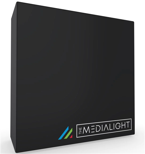 MediaLight Mk2 24 Volt