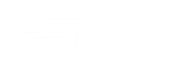Flanders Scientific