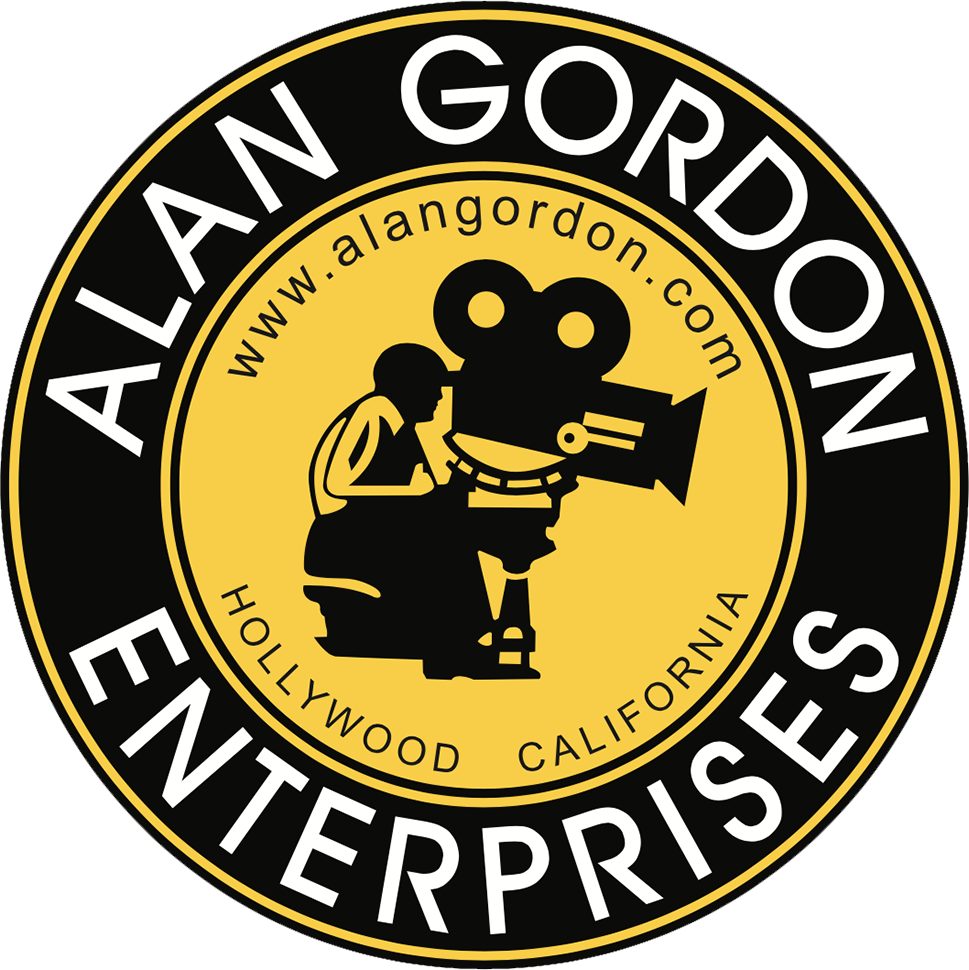 Alan Gordon