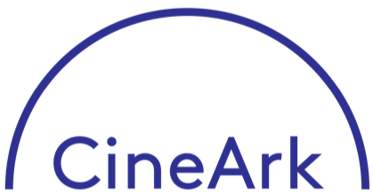 Cineark