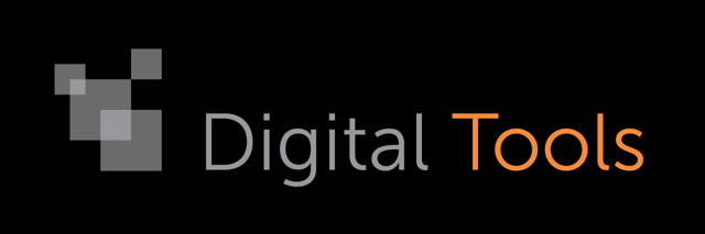 Digital Tools