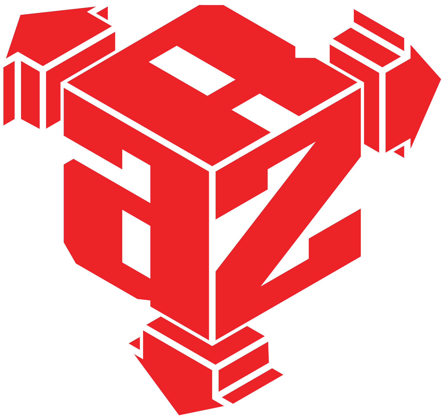 Raz Studios